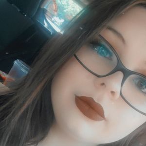 Meet your Posher, Gabrielle